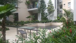 The Imperial (D9), Condominium #199454112
